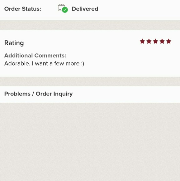 Women Hot Sheer Tight Slim Net Lace Stockings Embr - Picture 8 of 8